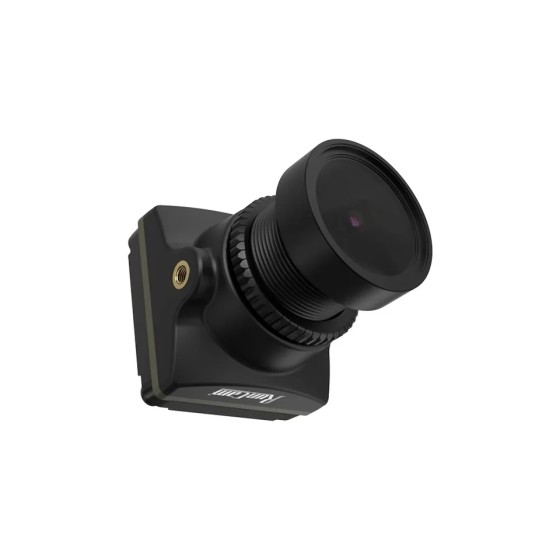 Original RunCam Night 3 V2 1500TVL 8.5g Ultra Light FOVD NTSC/PAL CMOS Starlight Night Vision Camera for RC Drone Parts